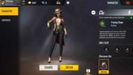 Image via MobileModeGaming